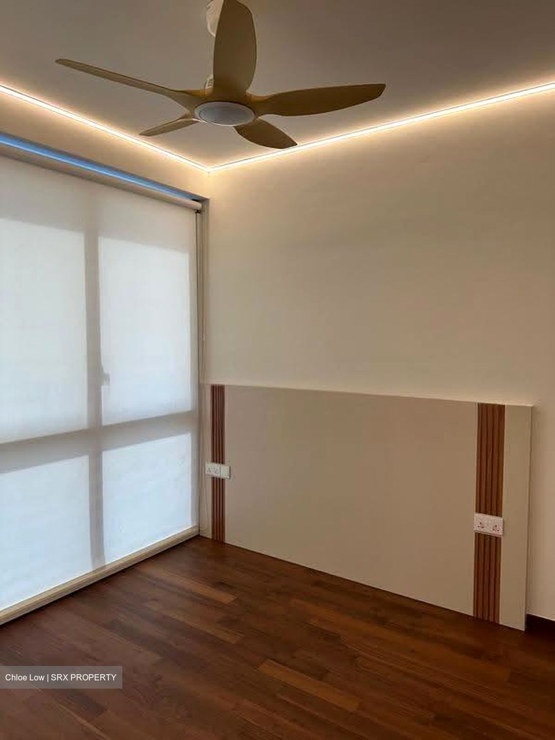 Kopar At Newton (D9), Apartment #638602661